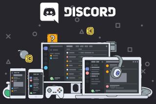 App do Discord recebe redesenho e melhorias de performance - MacMagazine