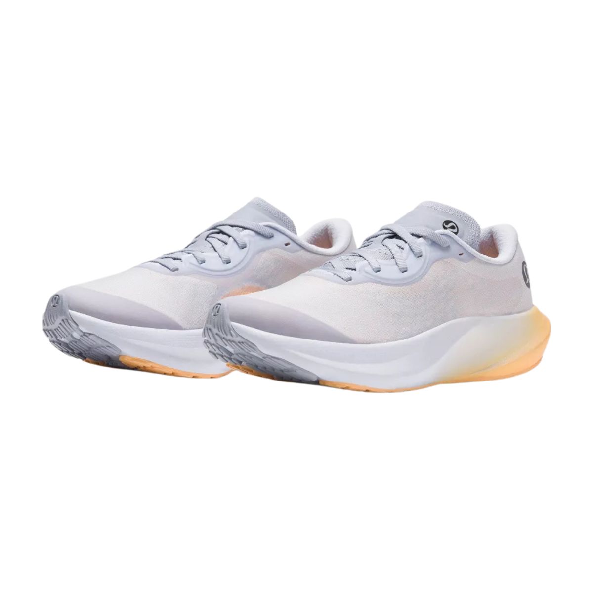 Women&#039;s Split Shift Running Shoe