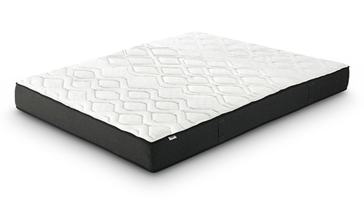 How Do I Return A Dormeo Mattress at Olga Brandow blog