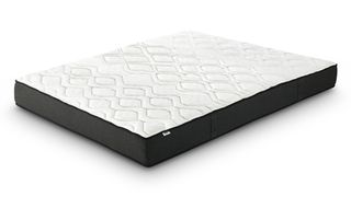 Dormeo mattress sales and discount codes: Dormeo S Plus Memory Foam Mattress