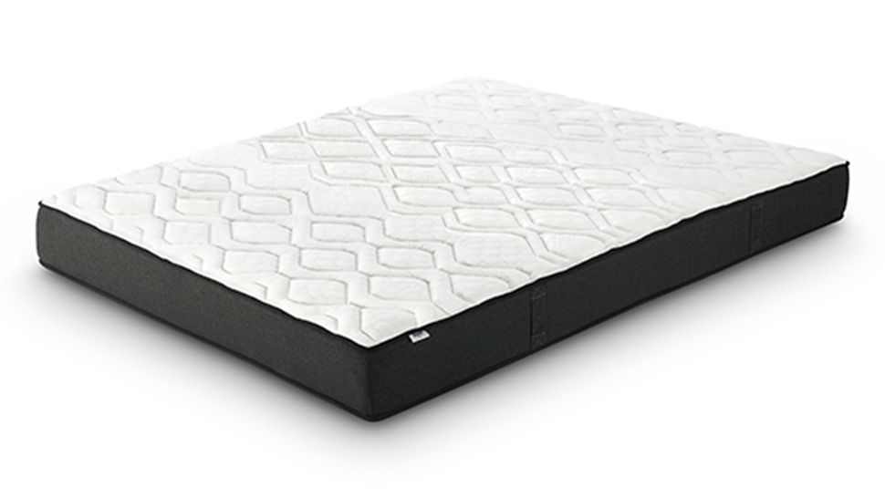 Best Dormeo mattress sales and discount codes in 2021 save up to £750