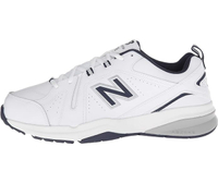 New Balance 608 V5 Cross Trainers (Men's): was $74 now from $48 @ Amazon