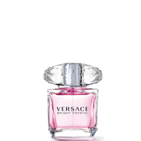 Versace Bright Crystal Eau de Toilette (30ml) -  was