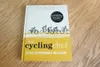 The Cycling Chef: Recipes for Performance and Pleasure By Alan Murchison