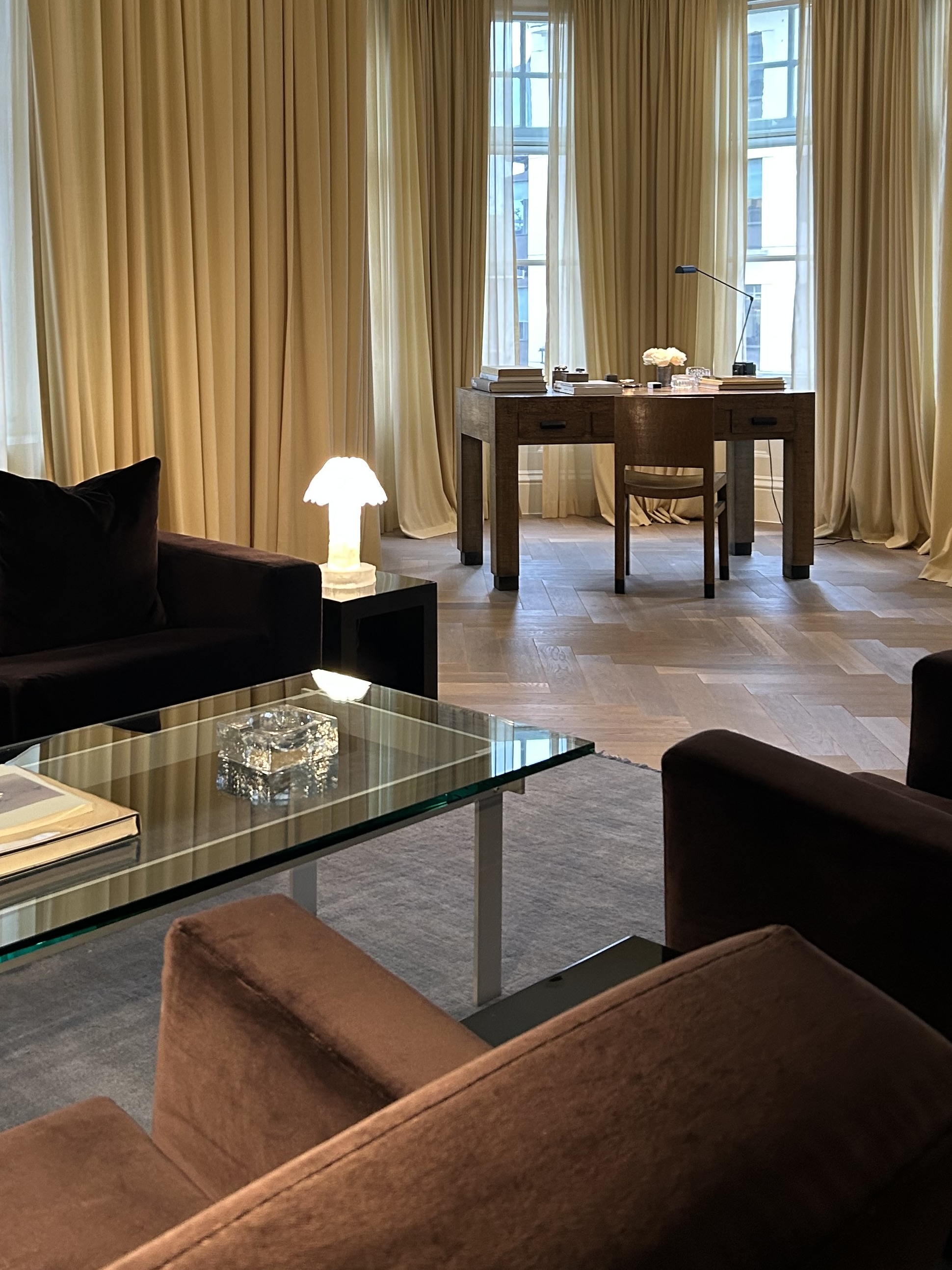 wallpaper editors picks of the week