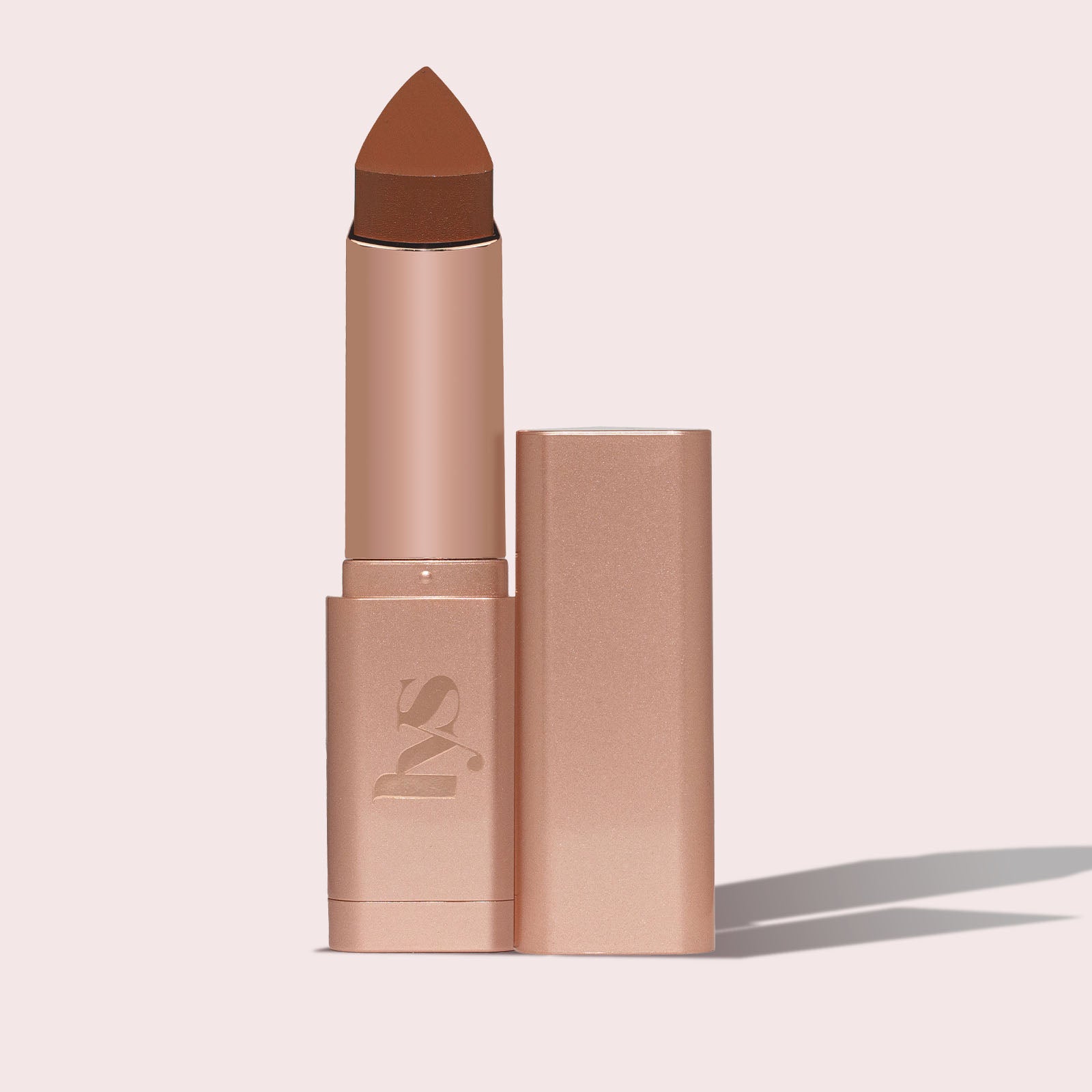 No Limits Cream Bronzer Stick