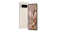 Google Pixel 8 Pro