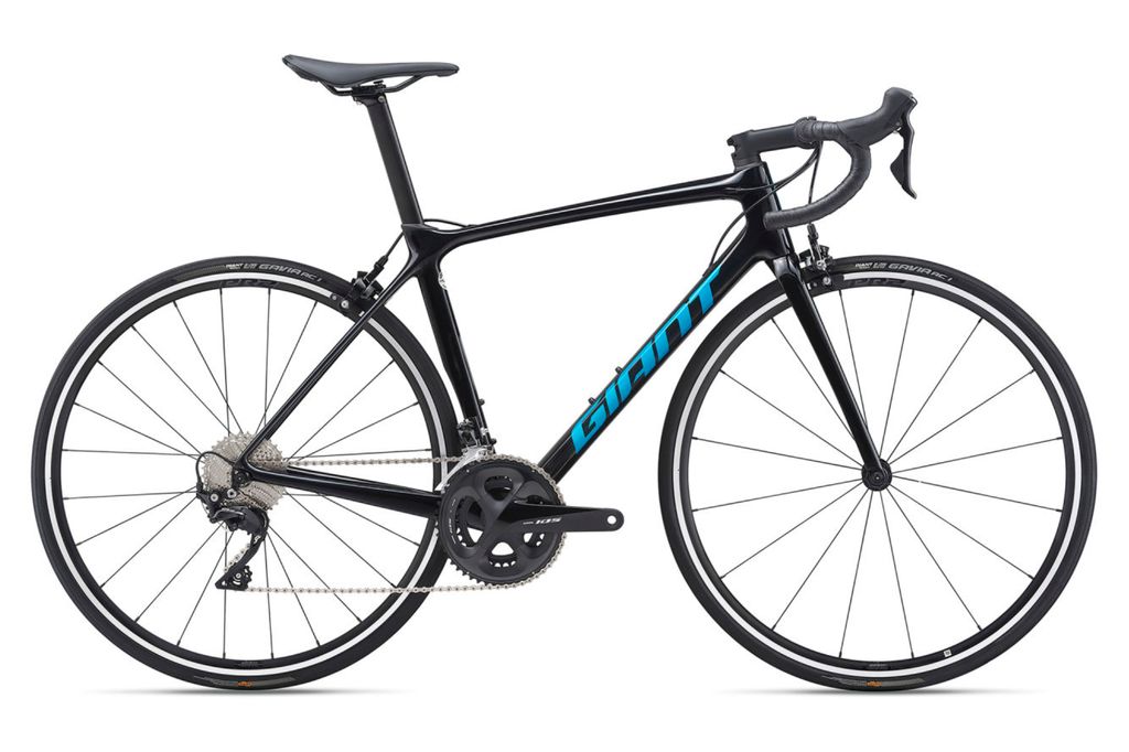 Best road bikes under 2500, for 2023 Cycling Weekly