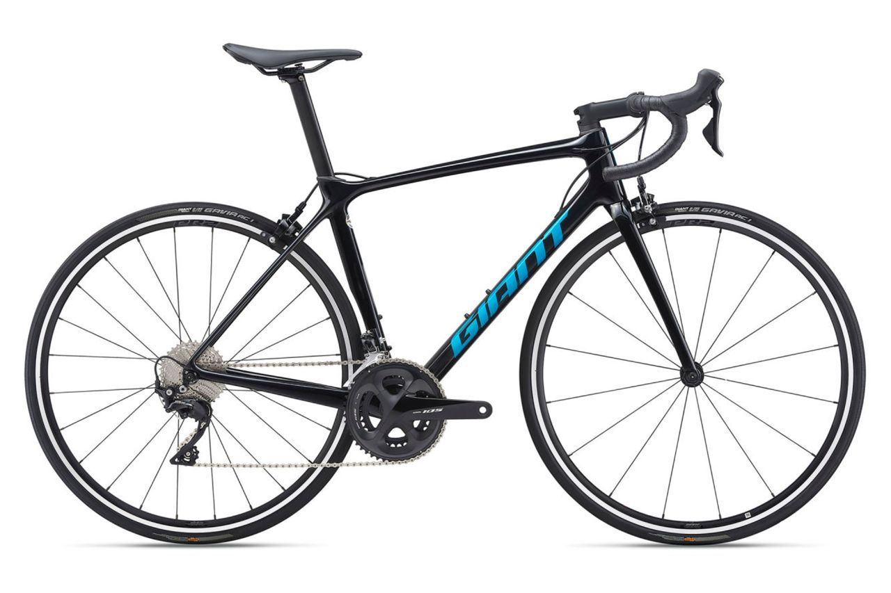 Best road bikes under 2500, for 2023 Cycling Weekly