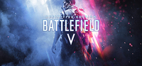Battlefield V Definitive Edition: was $49 now $12 @ Steam