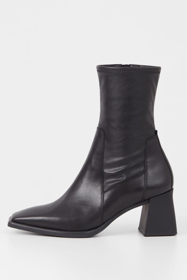Vagabond Shoemakers, Hedda Boots