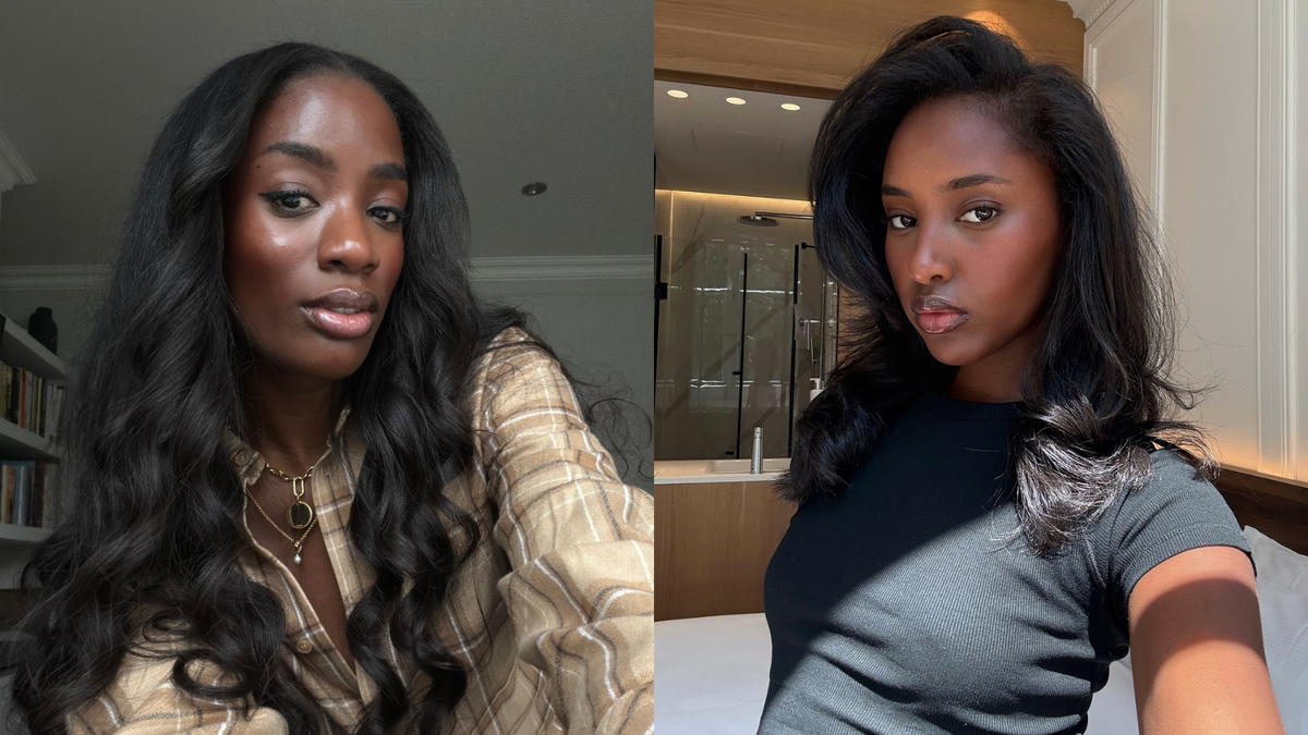 Celeb Hairstylists Reveal the Only Clarifying Shampoos They'll Use for Silk Presses