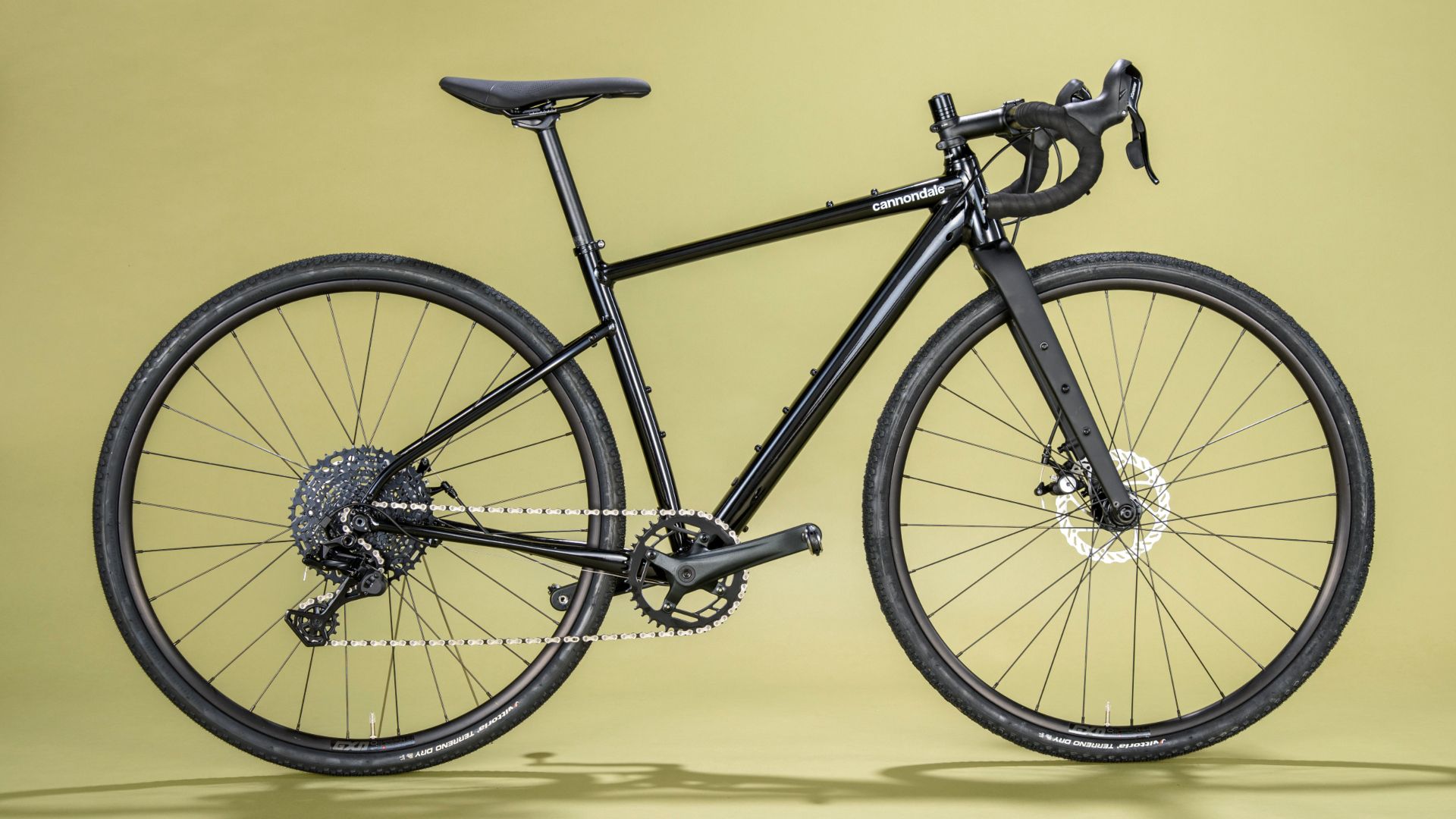 Best budget gravel bikes 2024 get off the beaten track without