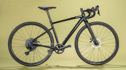 Cannondale topstone 2024 review 105