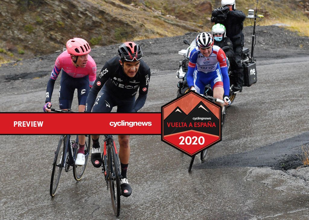 vuelta 2020 stage 7 preview