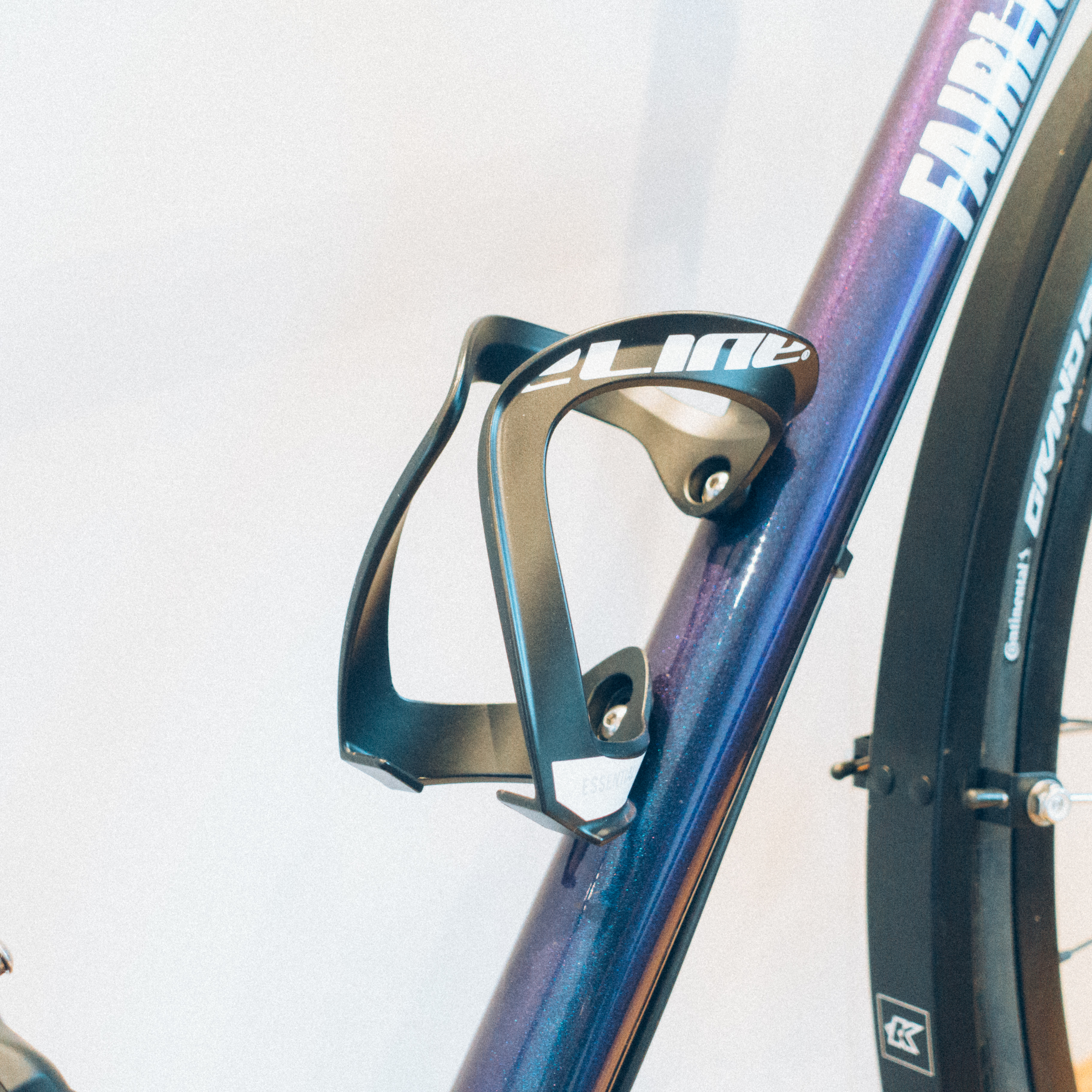 best bottle cages