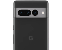 Google Pixel 7 Pro: $899