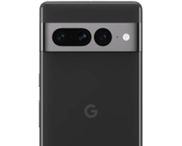 Google Pixel 7 Pro: $899 $749 @ Google Store