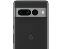 Google Pixel 7 Pro: $899 $749 @ Google Store