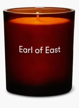 earl of east candle