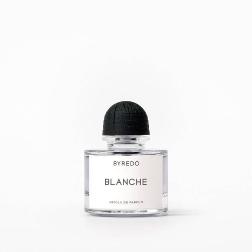 Blanche Absolu De Parfum 50ml