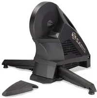 Saris H3:£749.99 £449.00 at Evans UK40% off -