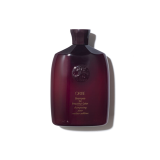 Oribe Shampoo for Beautiful Colour