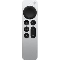 Apple TV Remote |