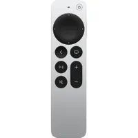 Apple TV Remote | $59now $54 at Amazon