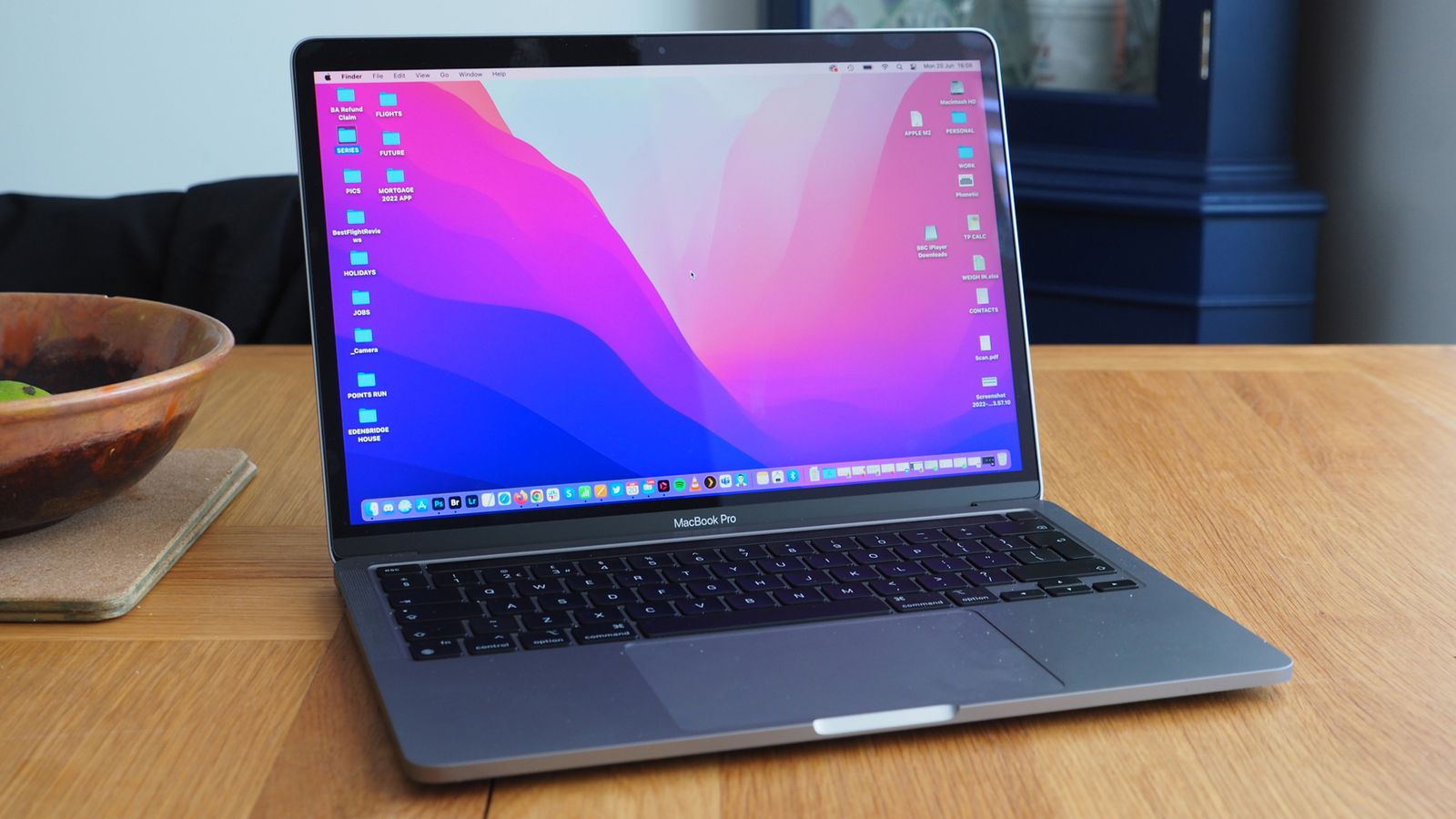 Best MacBook 2024 the best Apple laptops, reviewed and ranked T3