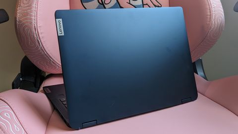 lenovo ideapad flex 5 chromebook 2023