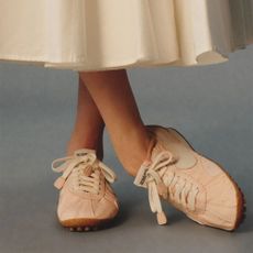 Courtesy of Jacquemus