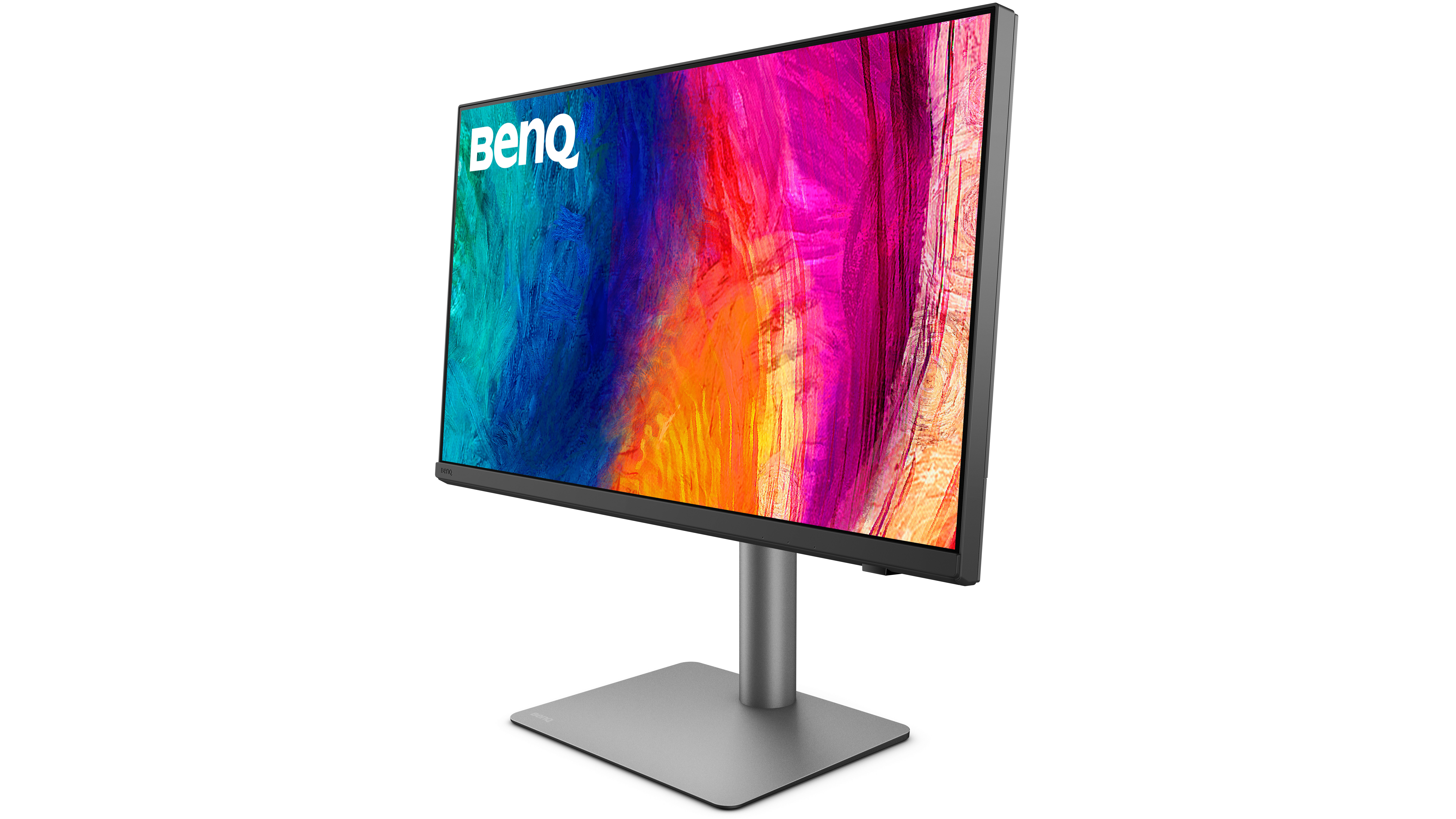 BenQ PD2732U