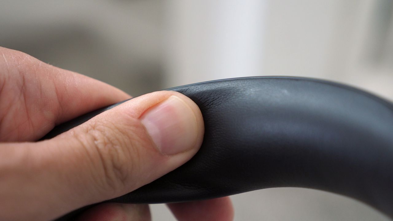 Bose QC Headphones 2 review