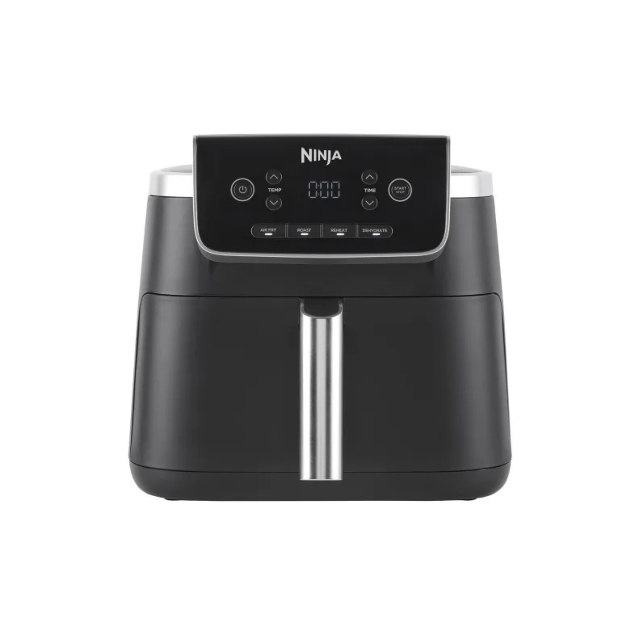 Ninja&amp;reg; Air Fryer Pro 4-in-1