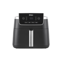 Ninja Air Fryer Pro 5QT Air Fryer | Was $119.99, now $89.99 at Amazon