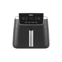 Ninja Air Fryer Pro 4-in-1 | Was $119.99,now $113.99 at Amazon