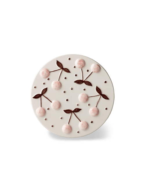 Deco Wall Plate
