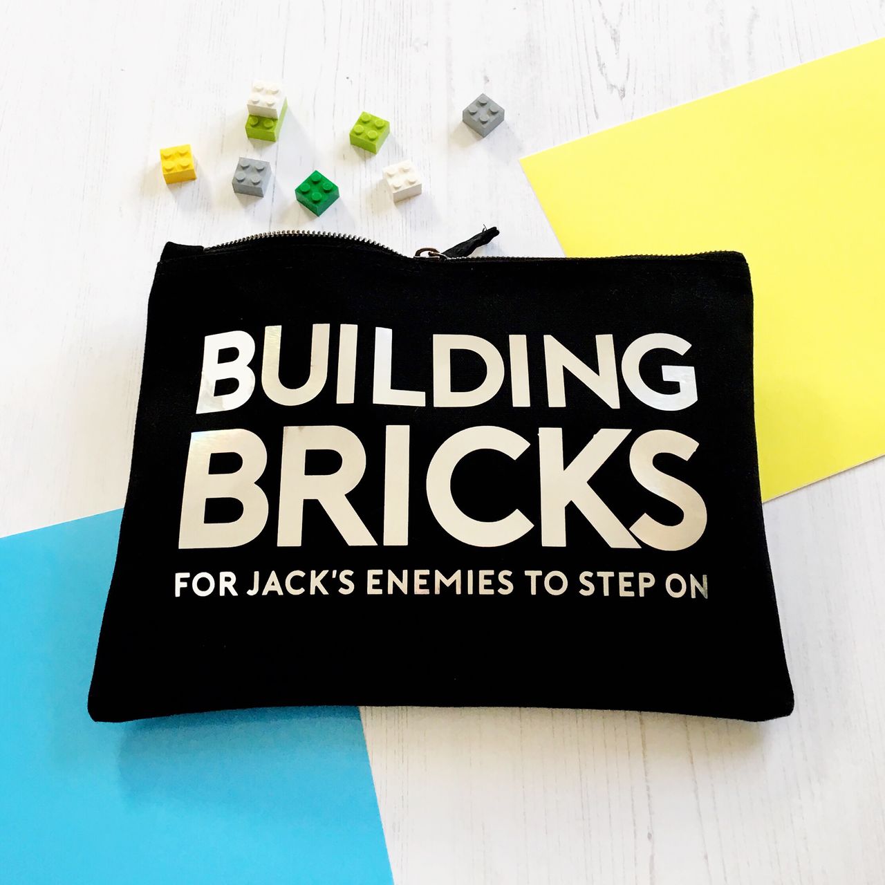 10 LEGO storage ideas | Real Homes