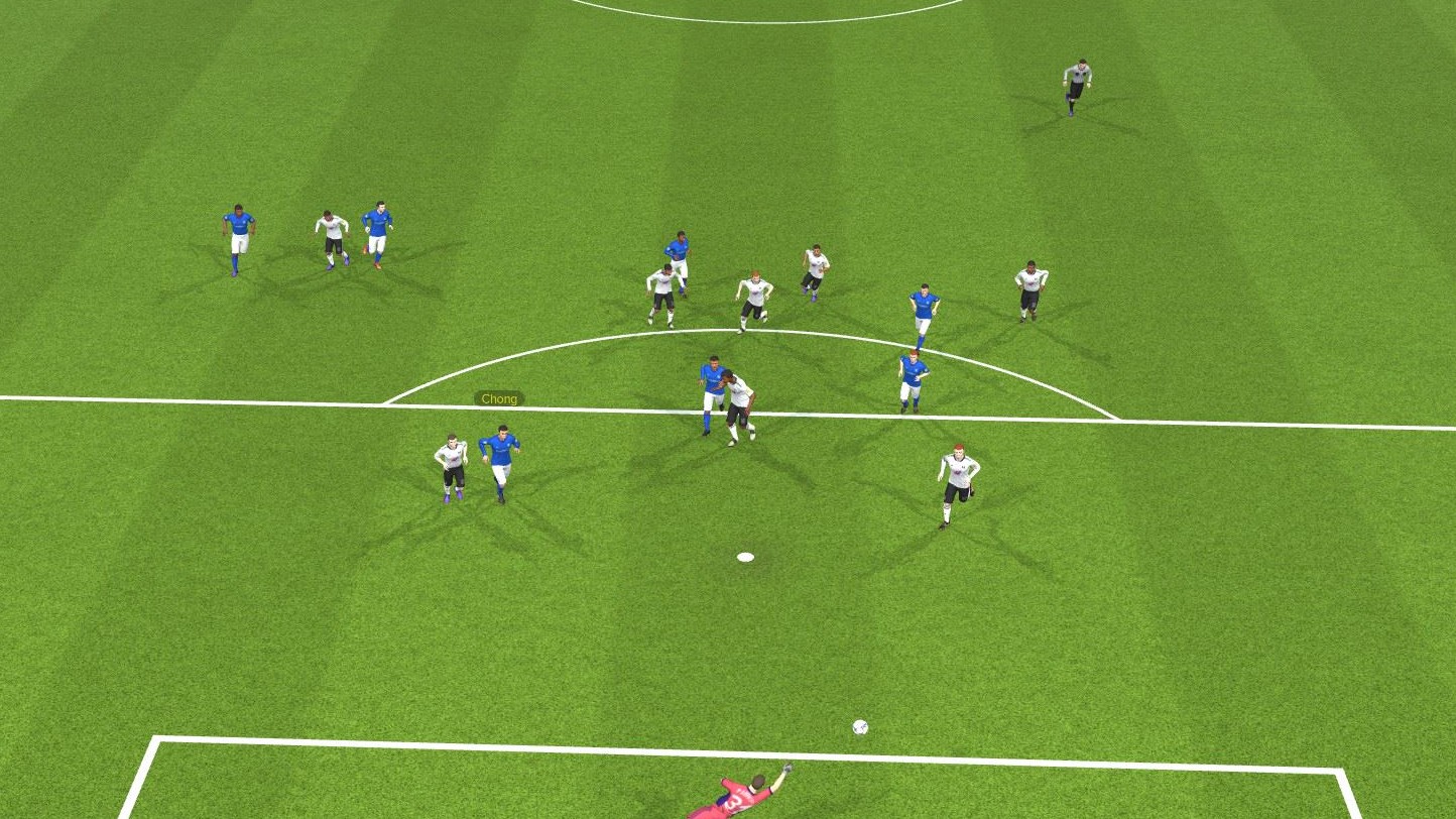 fm22 tips and tricks