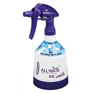 Defenders All Ways Home and Garden Sprayer 500ml Bottle