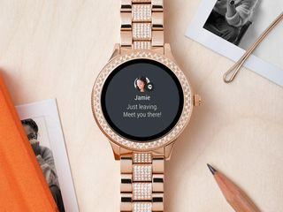 Fossil Q Venture