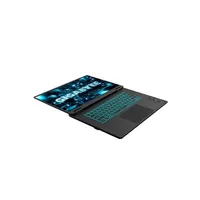 Gigabyte A16 Pro 16" Laptop