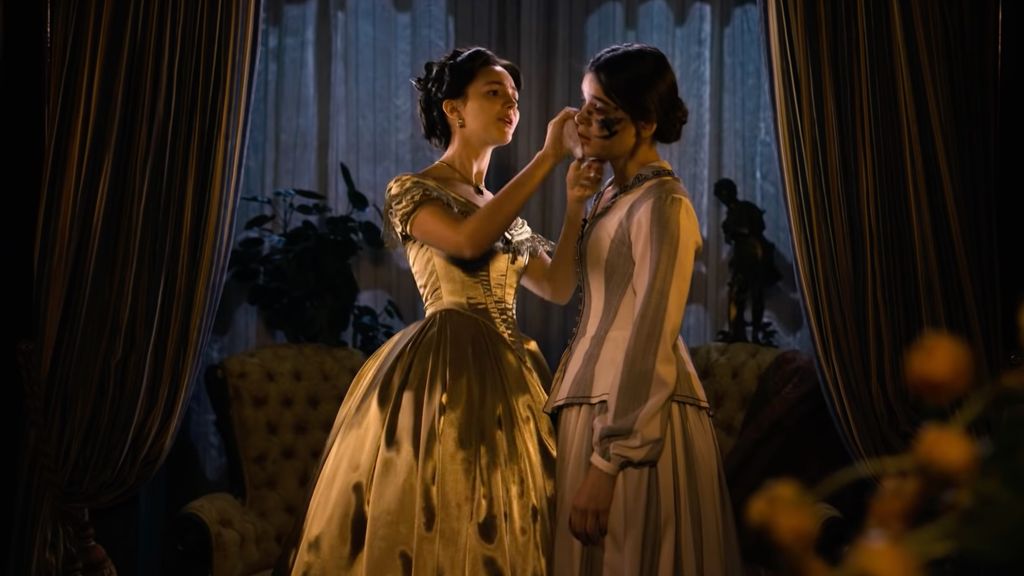 The 11 best Apple TV+ shows and movies to watch right now What HiFi?