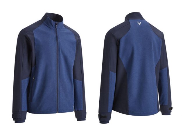 The StormFleece Pro is one of the most technologically advanced garments to hit the market