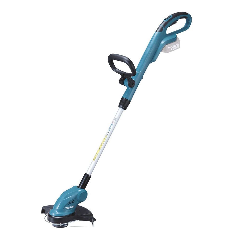 Best strimmer 2023 top buys to trim and edge your lawn with ease