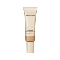 Laura Mercier Tinted Moisturizer Natural Skin Perfector SPF30: was £42