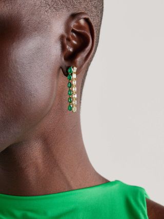 Shay Jewelry Earrings