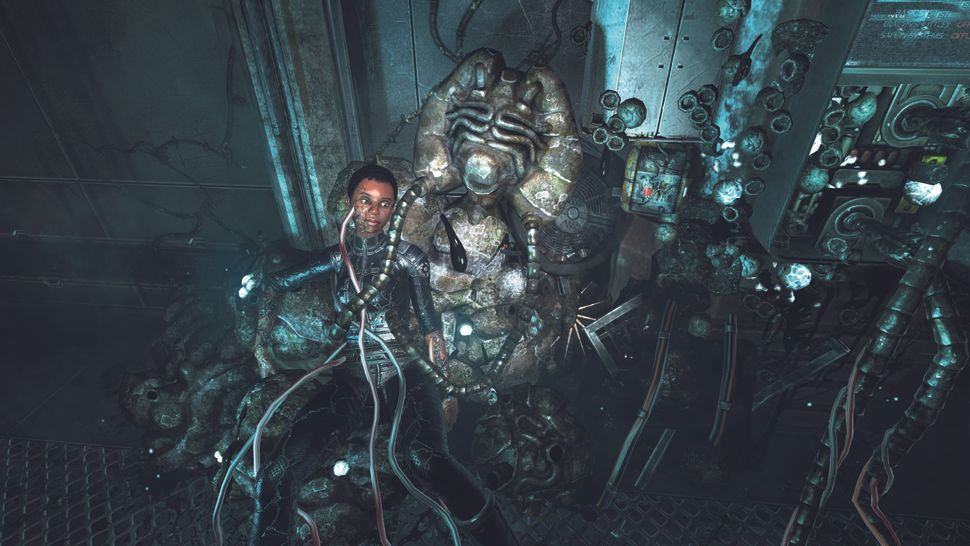 The best adventure games PC Gamer