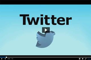 Video Tutorial: Twitter Training